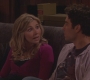 HIMYM401-0414.jpg