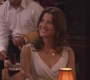 HIMYM401-0426.jpg