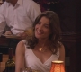 HIMYM401-0427.jpg