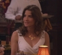 HIMYM401-0428.jpg