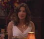 HIMYM401-0429.jpg