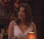 HIMYM401-0430.jpg