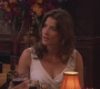 HIMYM401-0431.jpg