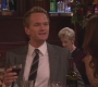 HIMYM401-0432.jpg