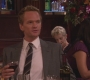 HIMYM401-0433.jpg