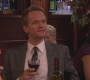 HIMYM401-0435.jpg