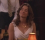 HIMYM401-0439.jpg