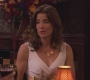 HIMYM401-0440.jpg