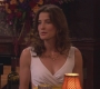 HIMYM401-0443.jpg