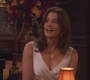 HIMYM401-0444.jpg