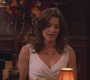 HIMYM401-0445.jpg