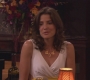 HIMYM401-0446.jpg