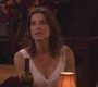 HIMYM401-0447.jpg