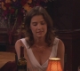 HIMYM401-0448.jpg