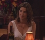 HIMYM401-0450.jpg