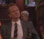 HIMYM401-0452.jpg