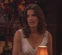 HIMYM401-0453.jpg