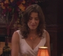 HIMYM401-0454.jpg