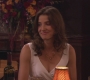 HIMYM401-0455.jpg