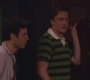 HIMYM401-0459.jpg