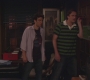 Filename=HIMYM401-0461.jpg
Filesize=96KiB
Dimensions=1280x720
Date added=Jun 14, 2011 HIMYM401-0461.jpg