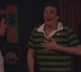HIMYM401-0464.jpg