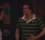 HIMYM401-0469.jpg