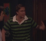 HIMYM401-0470.jpg