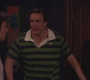 HIMYM401-0471.jpg