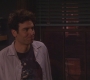 HIMYM401-0473.jpg