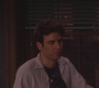 HIMYM401-0474.jpg