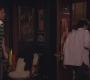 HIMYM401-0480.jpg