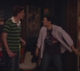 HIMYM401-0483.jpg