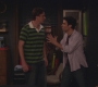 HIMYM401-0485.jpg