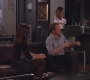 HIMYM401-0589.jpg