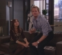 HIMYM401-0611.jpg