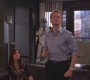 HIMYM401-0612.jpg