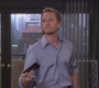 Filename=HIMYM401-0636.jpg
Filesize=99KiB
Dimensions=1280x720
Date added=Jun 14, 2011 HIMYM401-0636.jpg