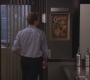 HIMYM401-0638.jpg