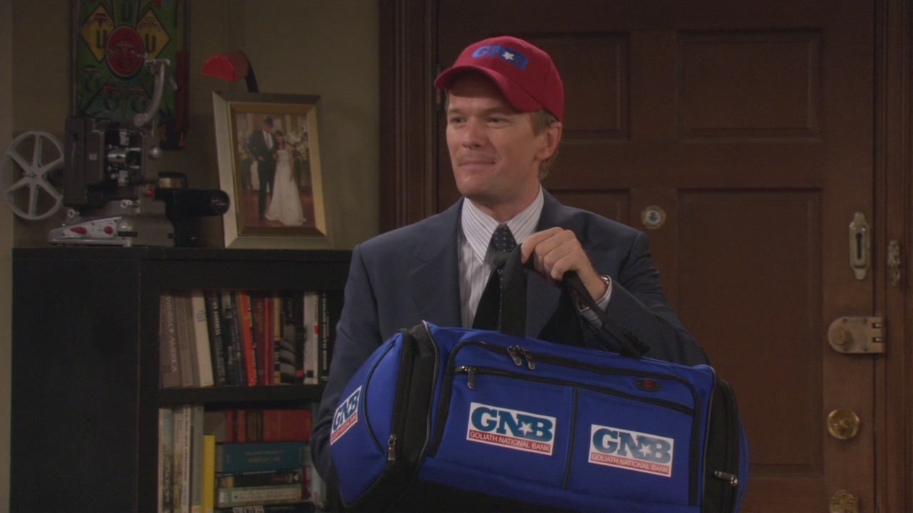 HIMYM402-0019.jpg