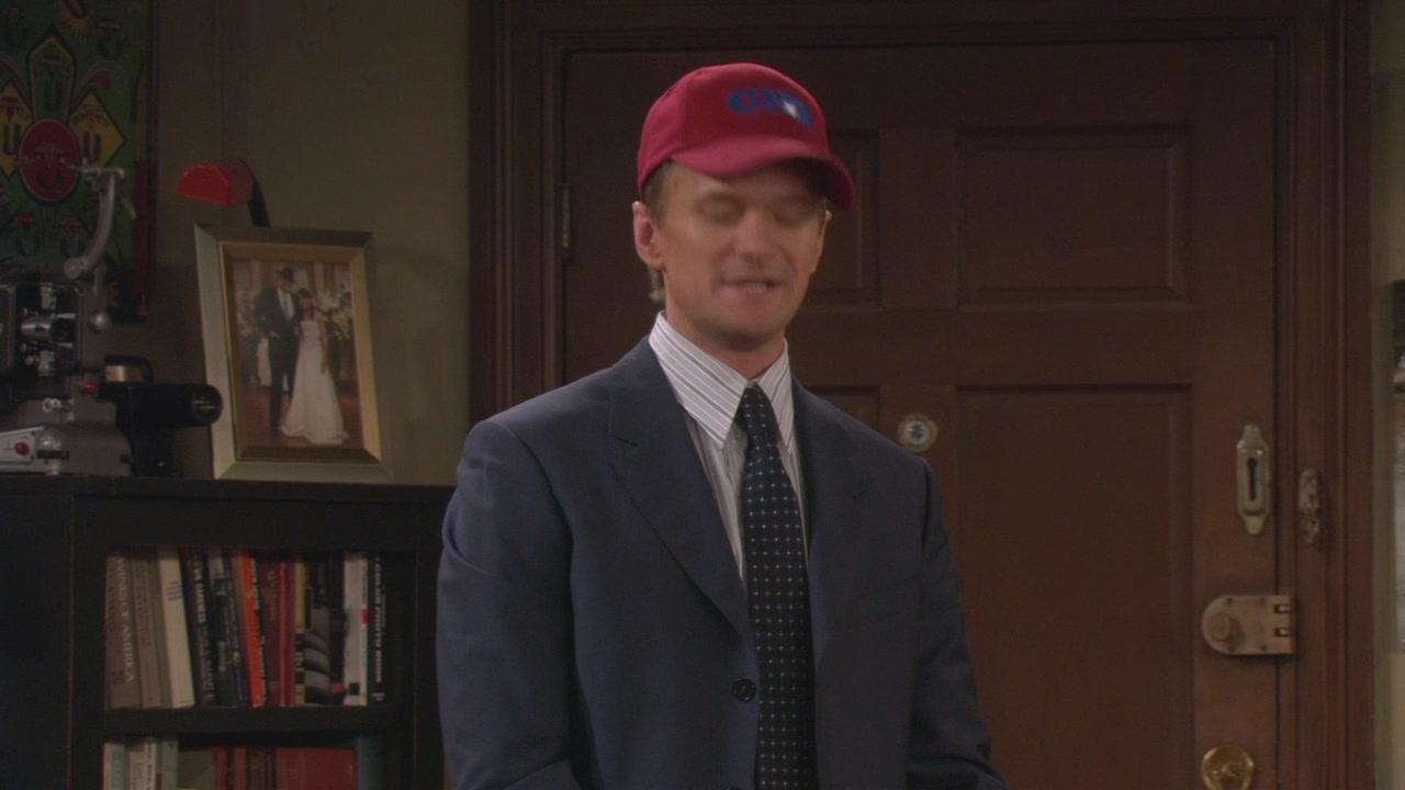HIMYM402-0029.jpg
