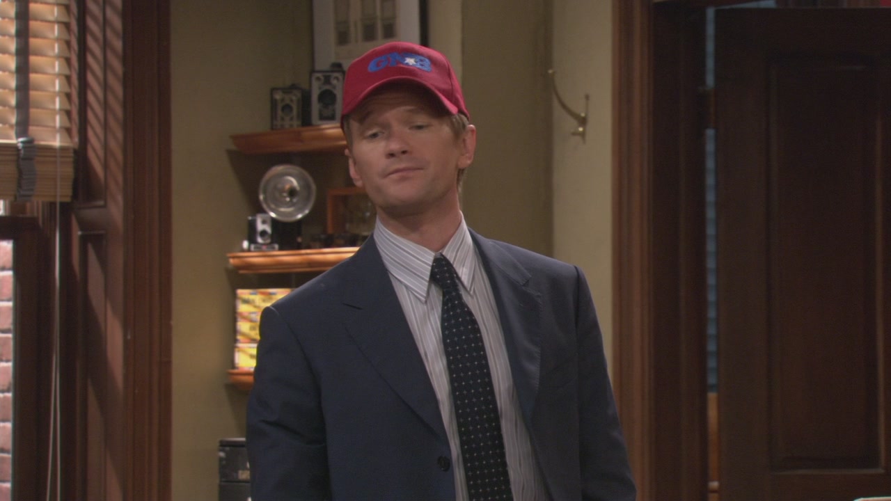 HIMYM402-0035.jpg