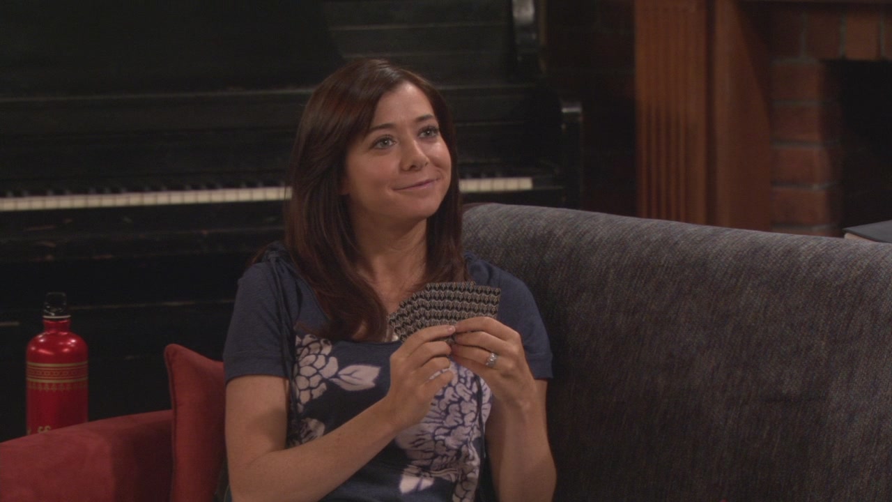 HIMYM402-0036.jpg