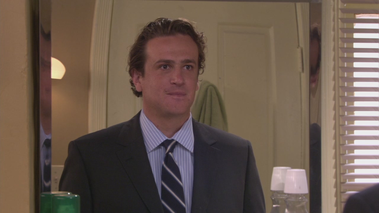HIMYM402-0045.jpg
