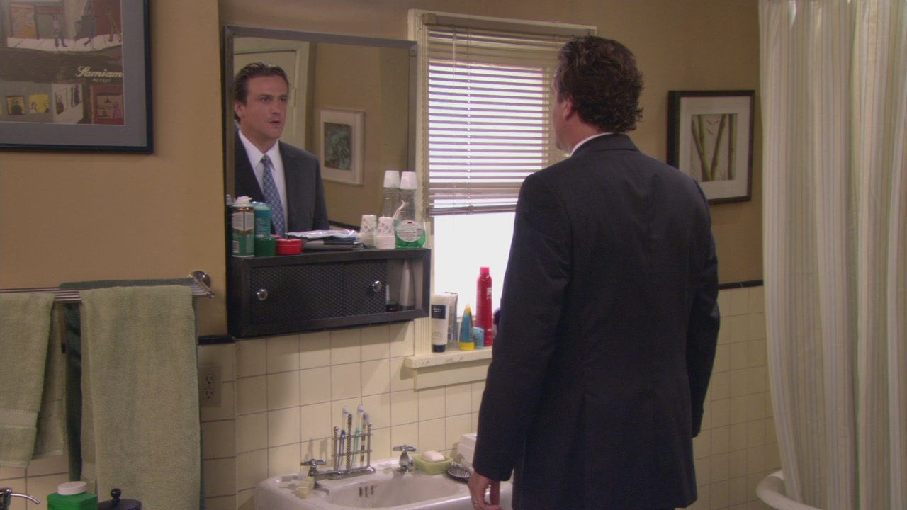 HIMYM402-0046.jpg