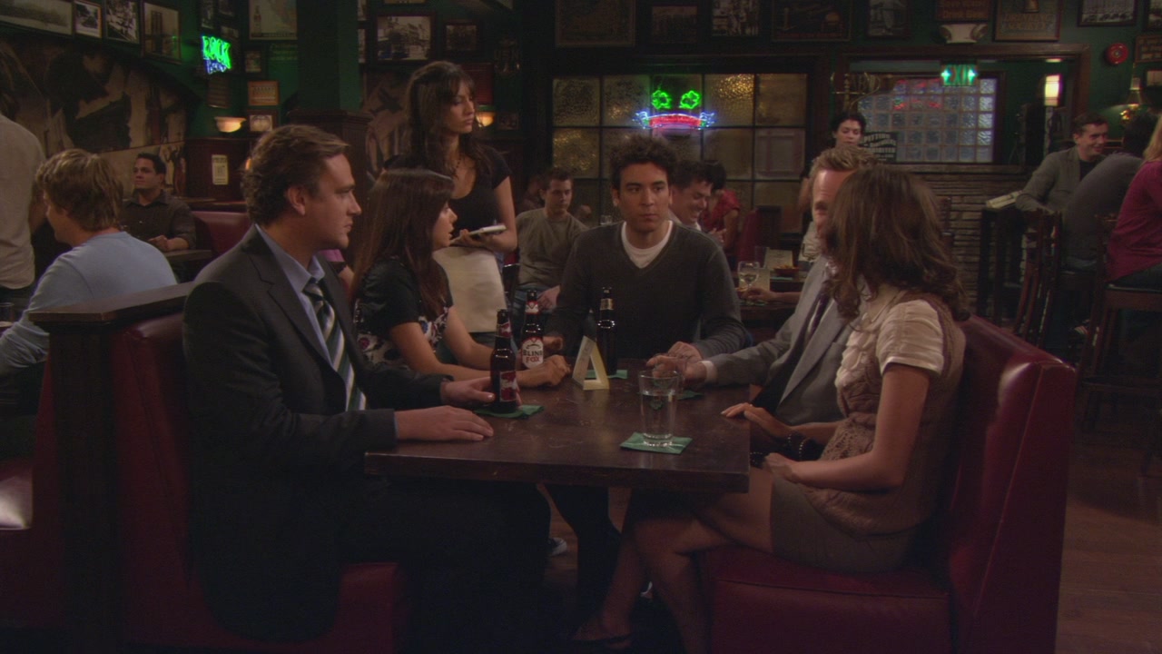 HIMYM402-0054.jpg