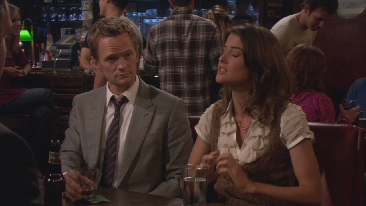 HIMYM402-0070.jpg