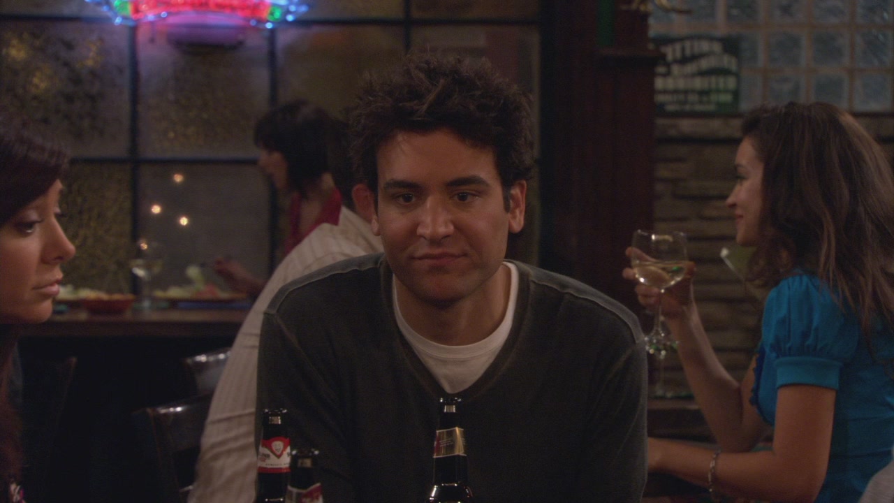 HIMYM402-0072.jpg