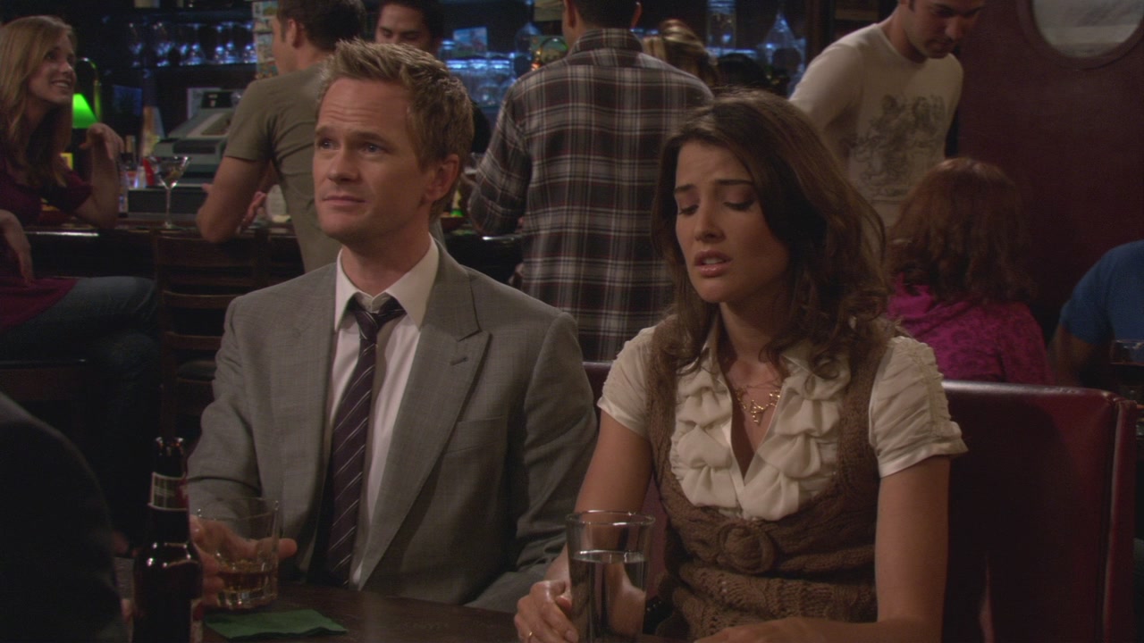 HIMYM402-0076.jpg