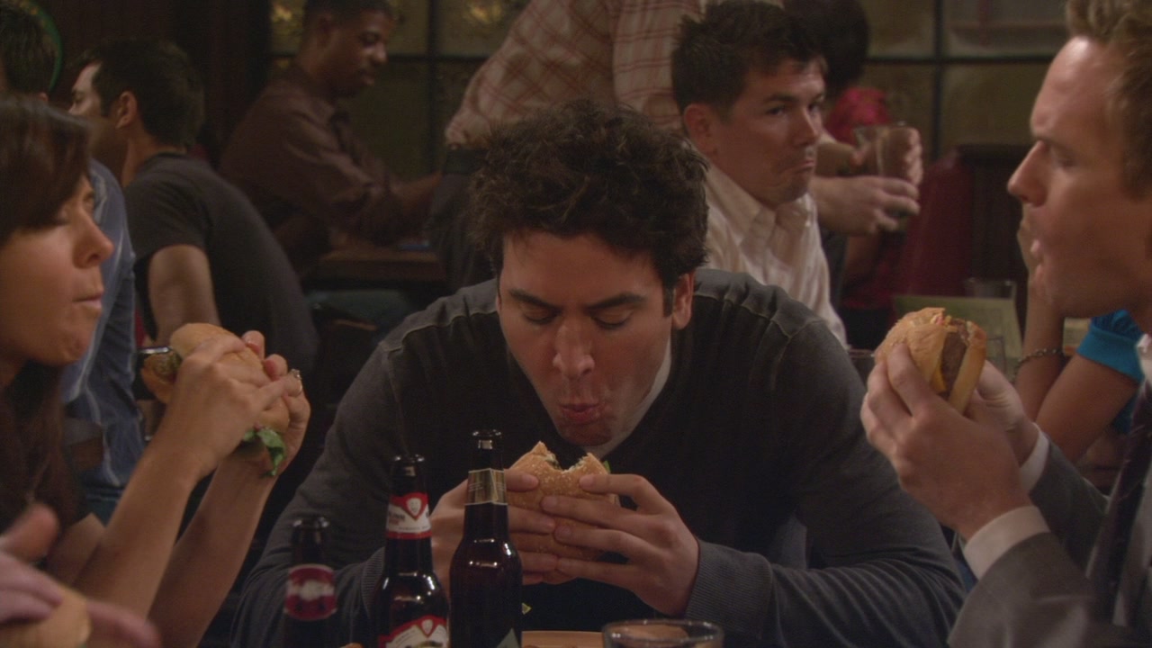 HIMYM402-0094.jpg